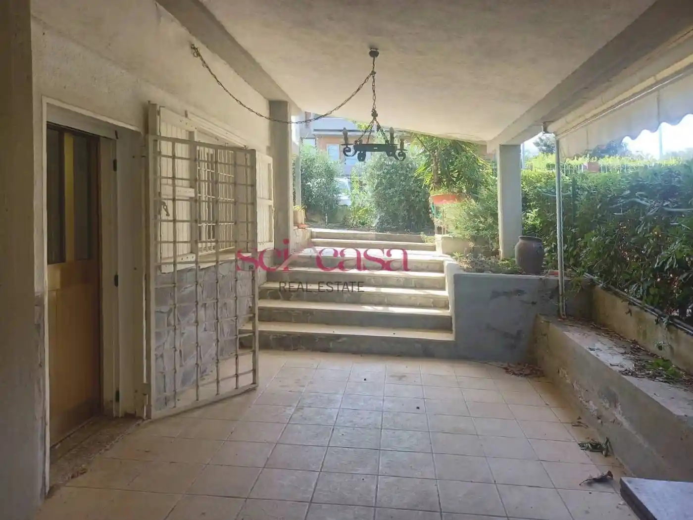 Villa in vendita a Grosseto