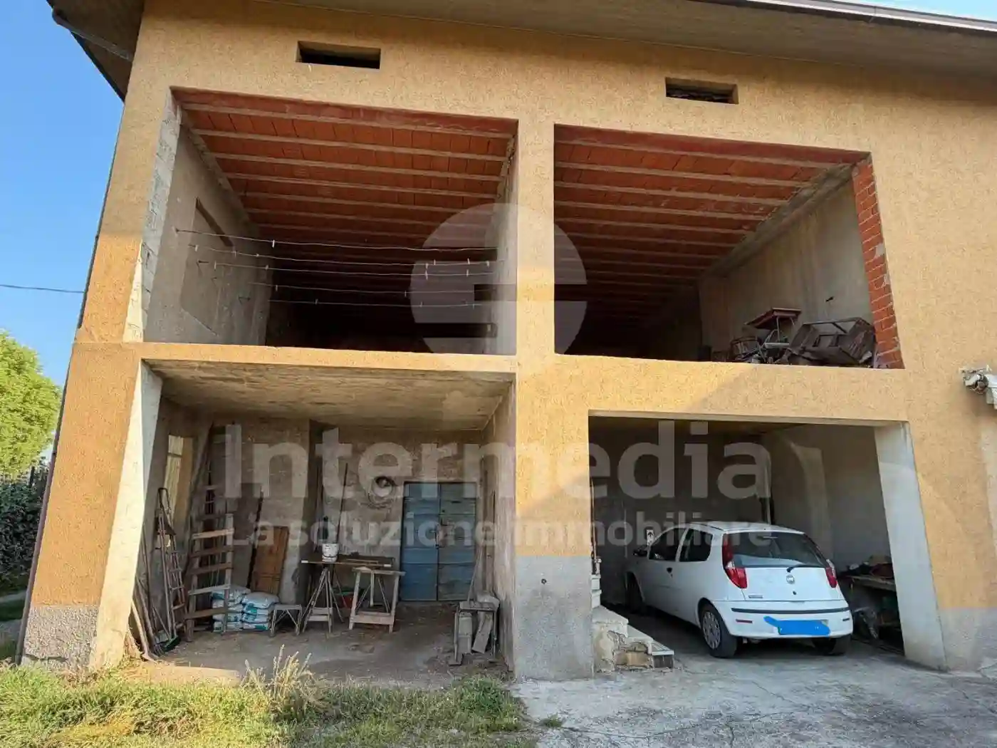 Casa indipendente - foto 2