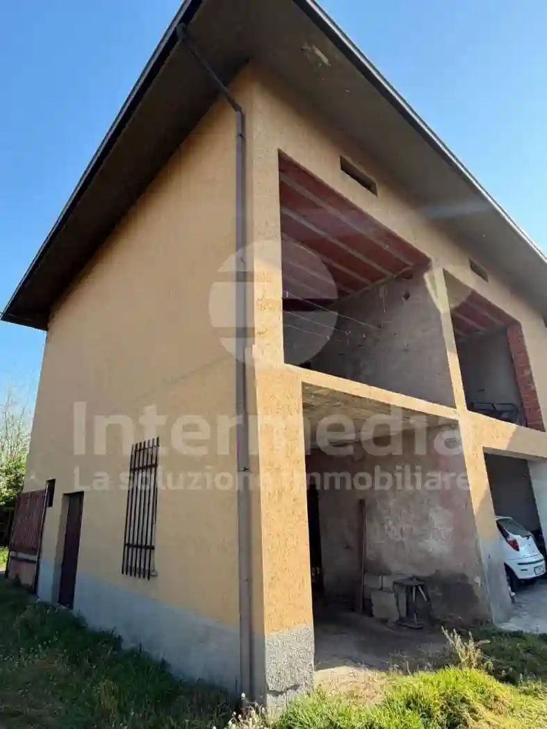 Casa indipendente - foto 3