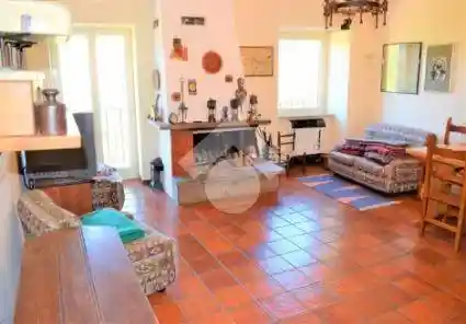 Casa indipendente in vendita a Sante Marie