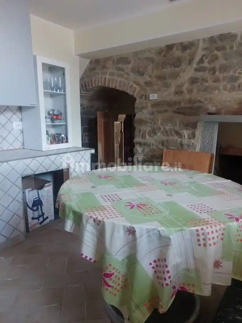 Appartamento in affitto a Marsciano
