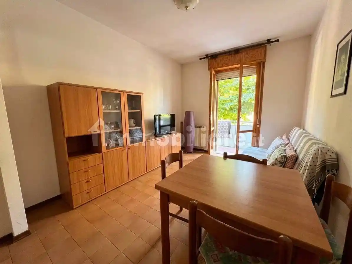 Appartamento in vendita a Bellaria-Igea Marina