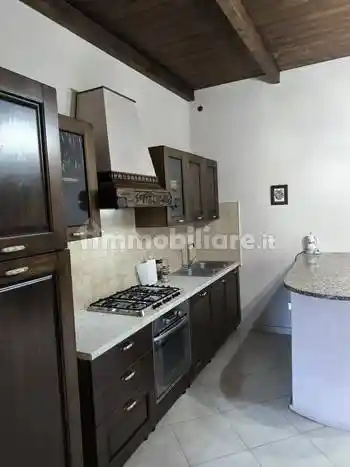 Appartamento in affitto a Sarroch