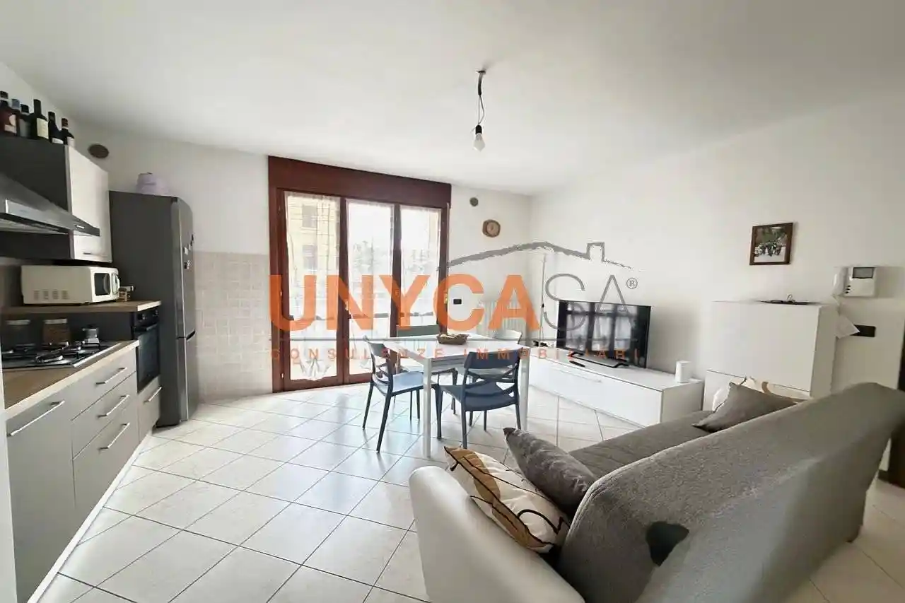 Appartamento in vendita a Verona