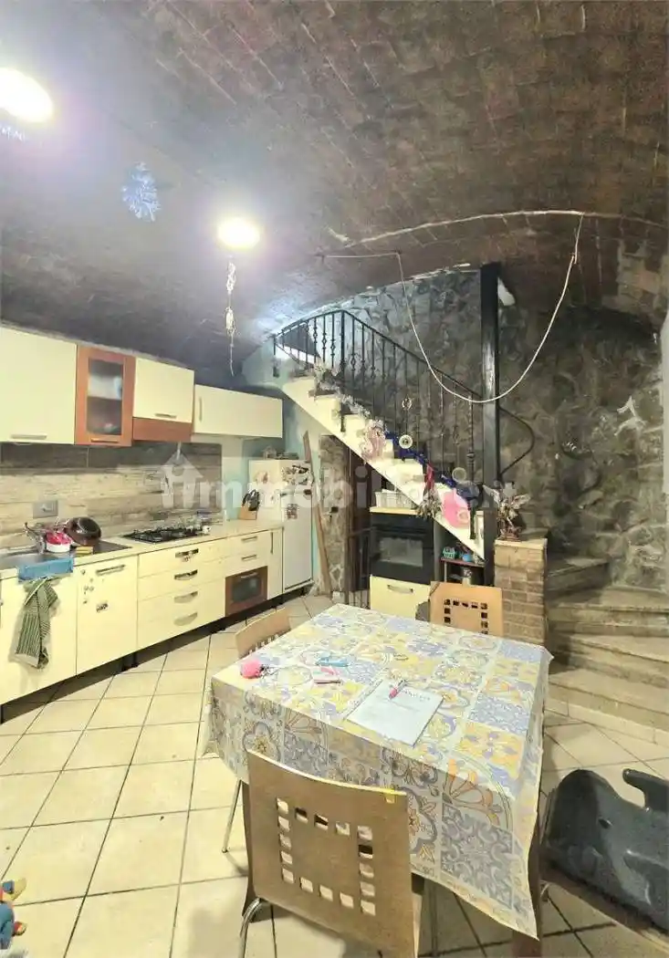 Appartamento in vendita a Certaldo
