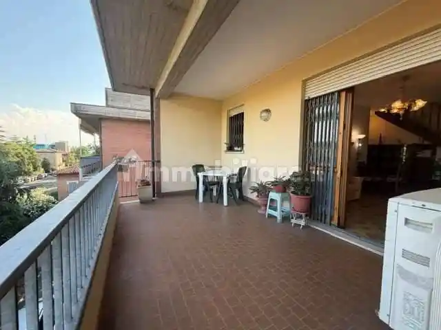 Appartamento in vendita a Modena
