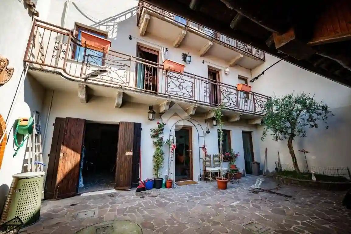 Casa indipendente - foto 4