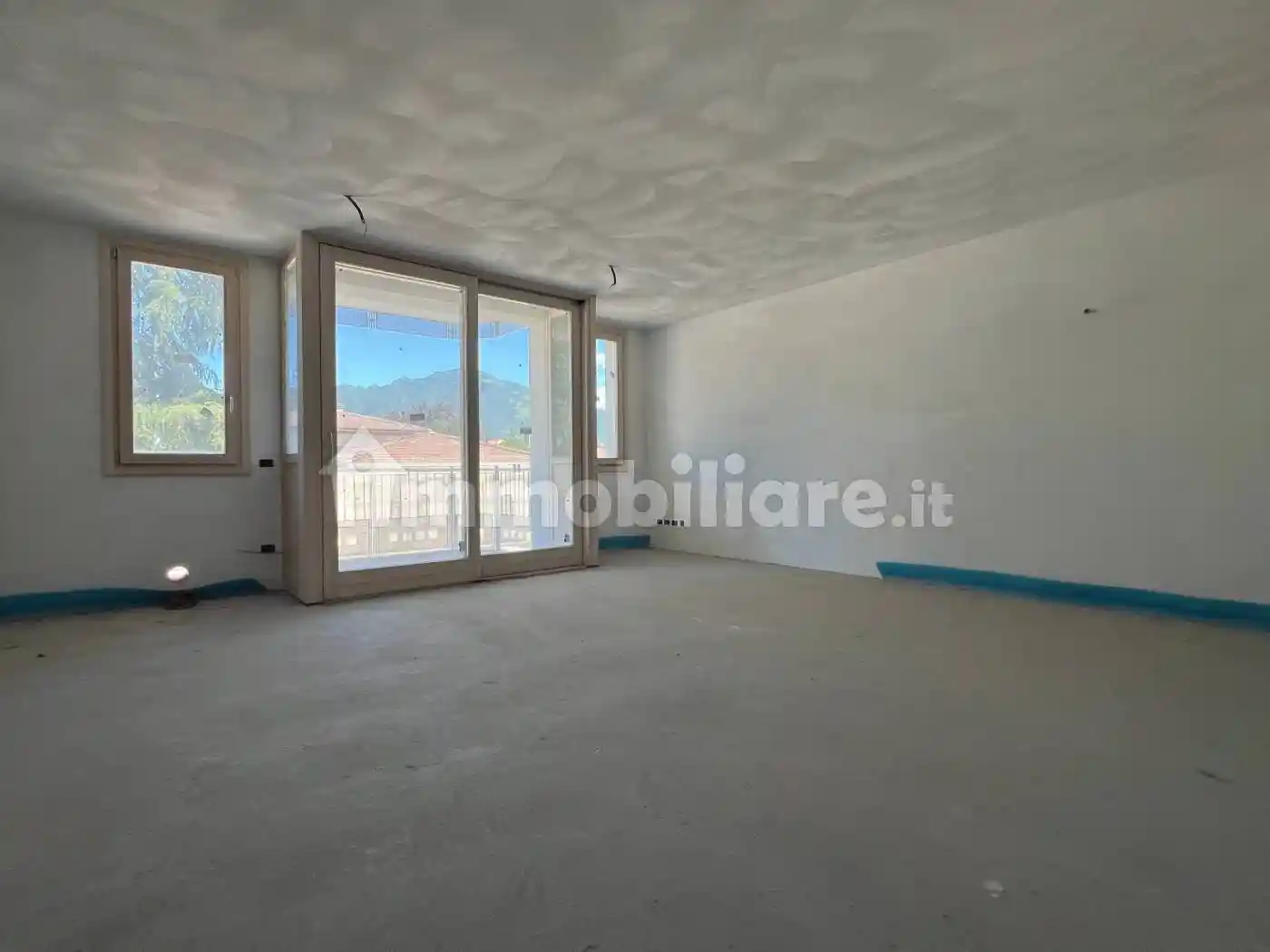 Appartamento in vendita a Schio