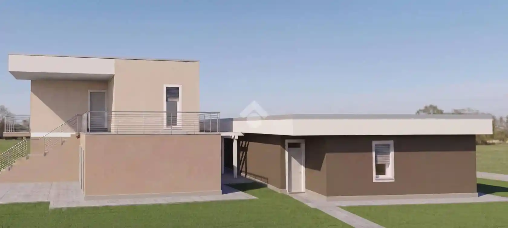 Appartamento in vendita a Salizzole
