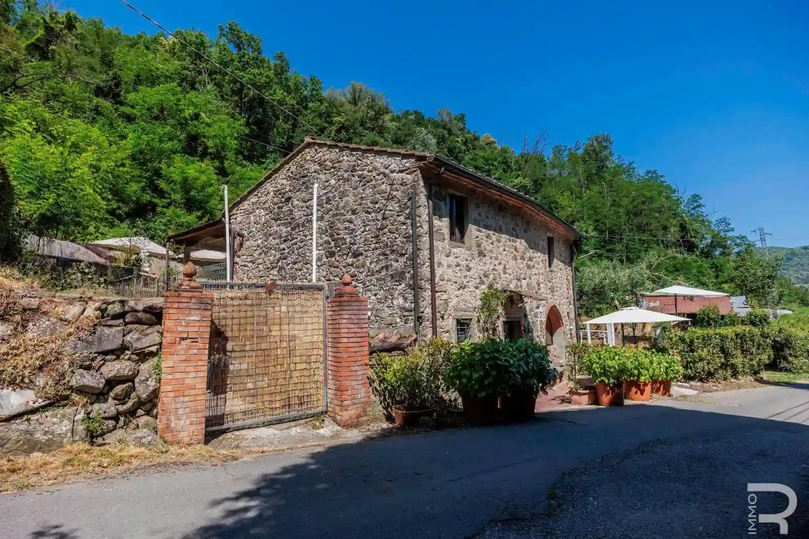 Rustico - Casale - foto 3