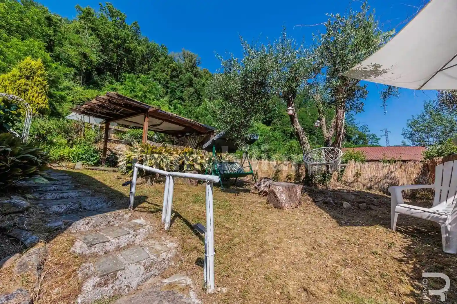 Rustico - Casale - foto 4