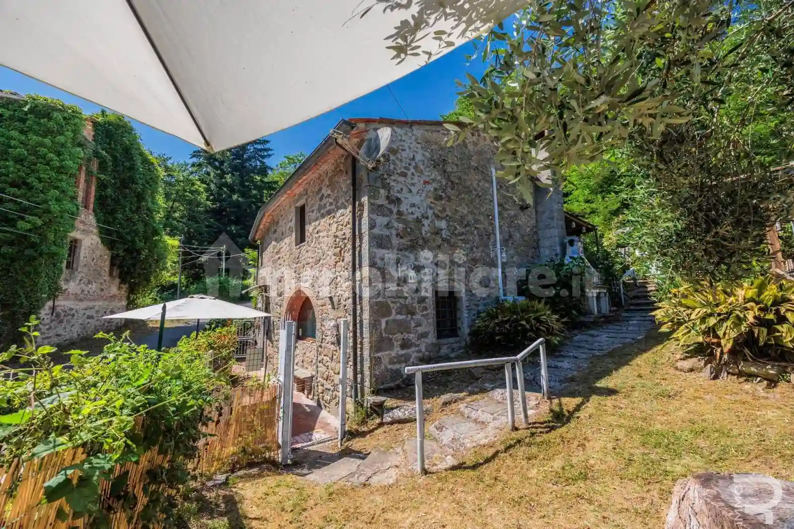 Rustico - Casale - foto 5
