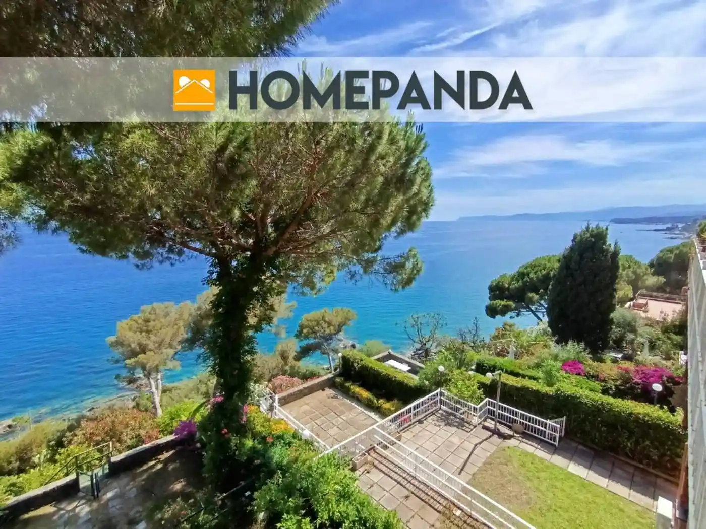 Appartamento in vendita a Varazze