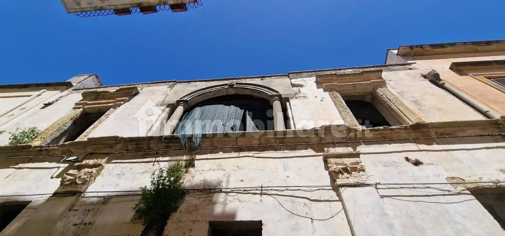 Casa indipendente in vendita a Galatone