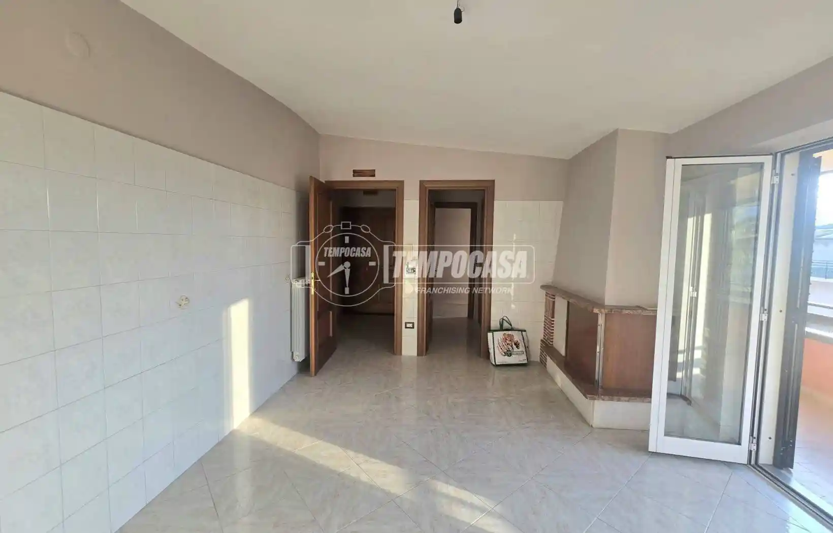 Appartamento in vendita a Sperone