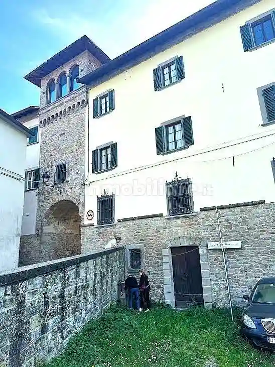 Palazzo - Edificio - foto 3