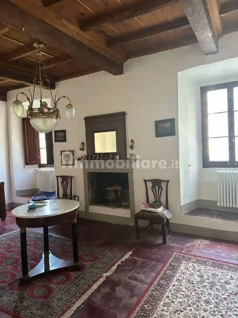 Palazzo - Edificio - foto 5