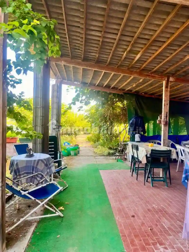 Casa indipendente - foto 4