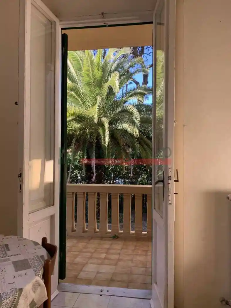 Casa indipendente in vendita a Livorno