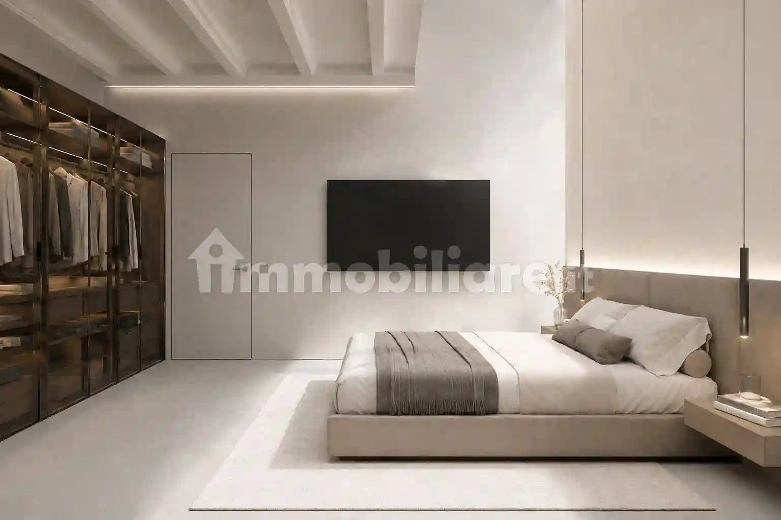 Loft - foto 3