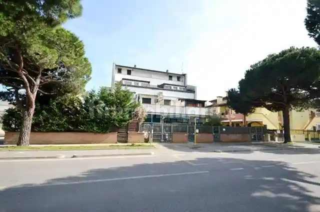 Appartamento in vendita a Comacchio