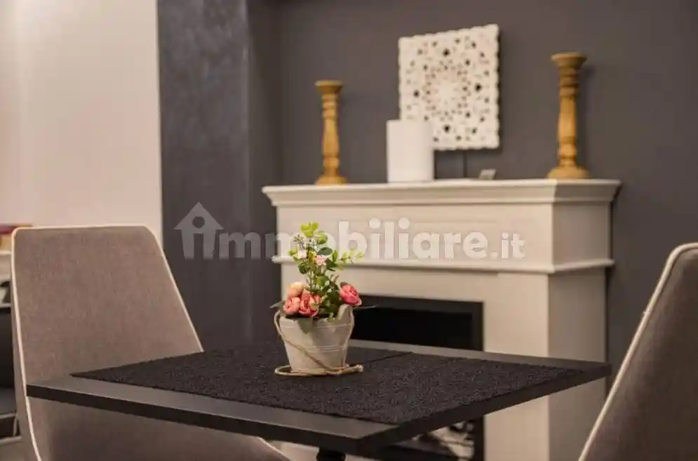 Appartamento in vendita a Venezia