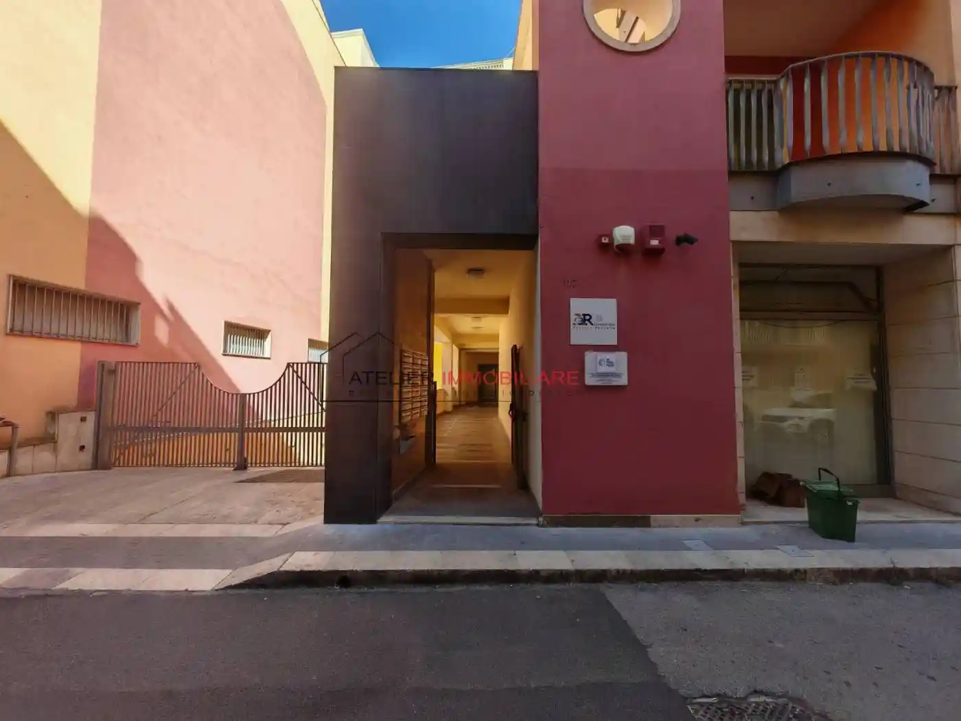 Appartamento in vendita a Ragusa