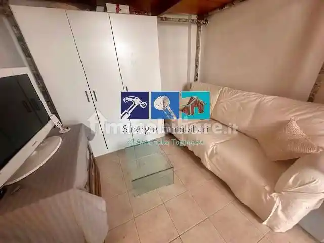 Appartamento in vendita a Ancona