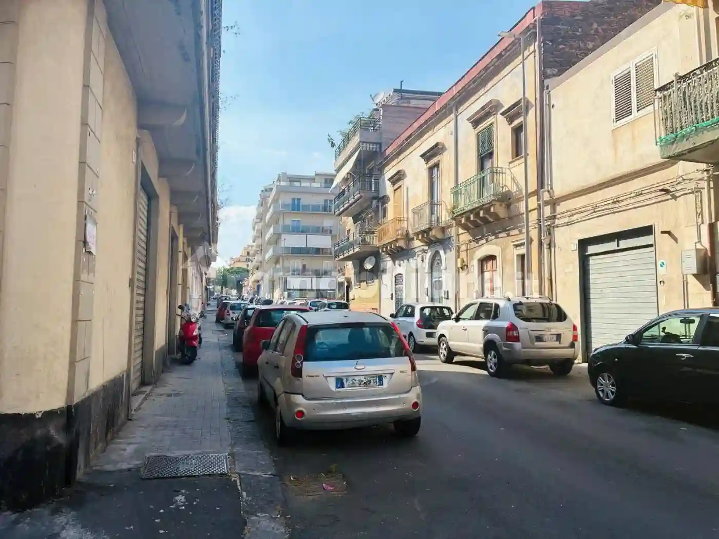 Palazzo - Edificio - foto 5