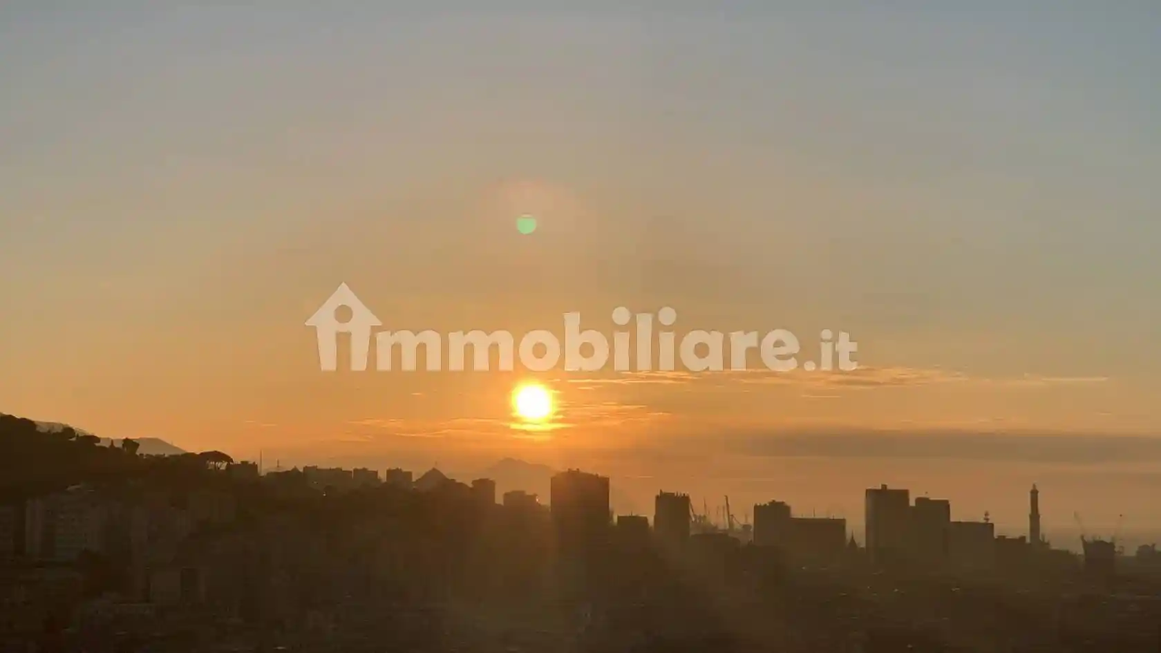 Appartamento in vendita a Spoleto