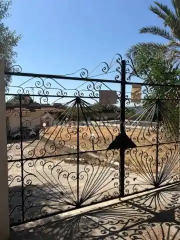 Villa in vendita a Siracusa