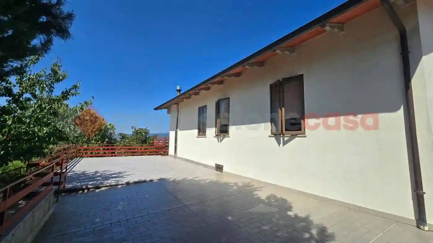 Casa indipendente - foto 3