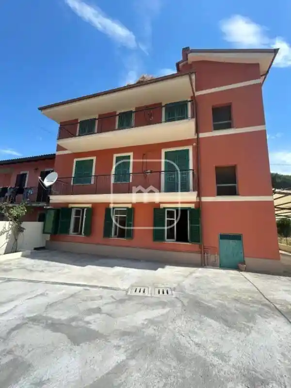 Villa in vendita a Colleferro