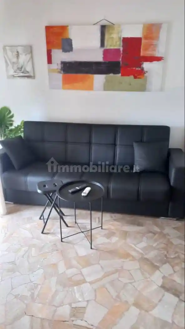 Appartamento in vendita a Vicenza