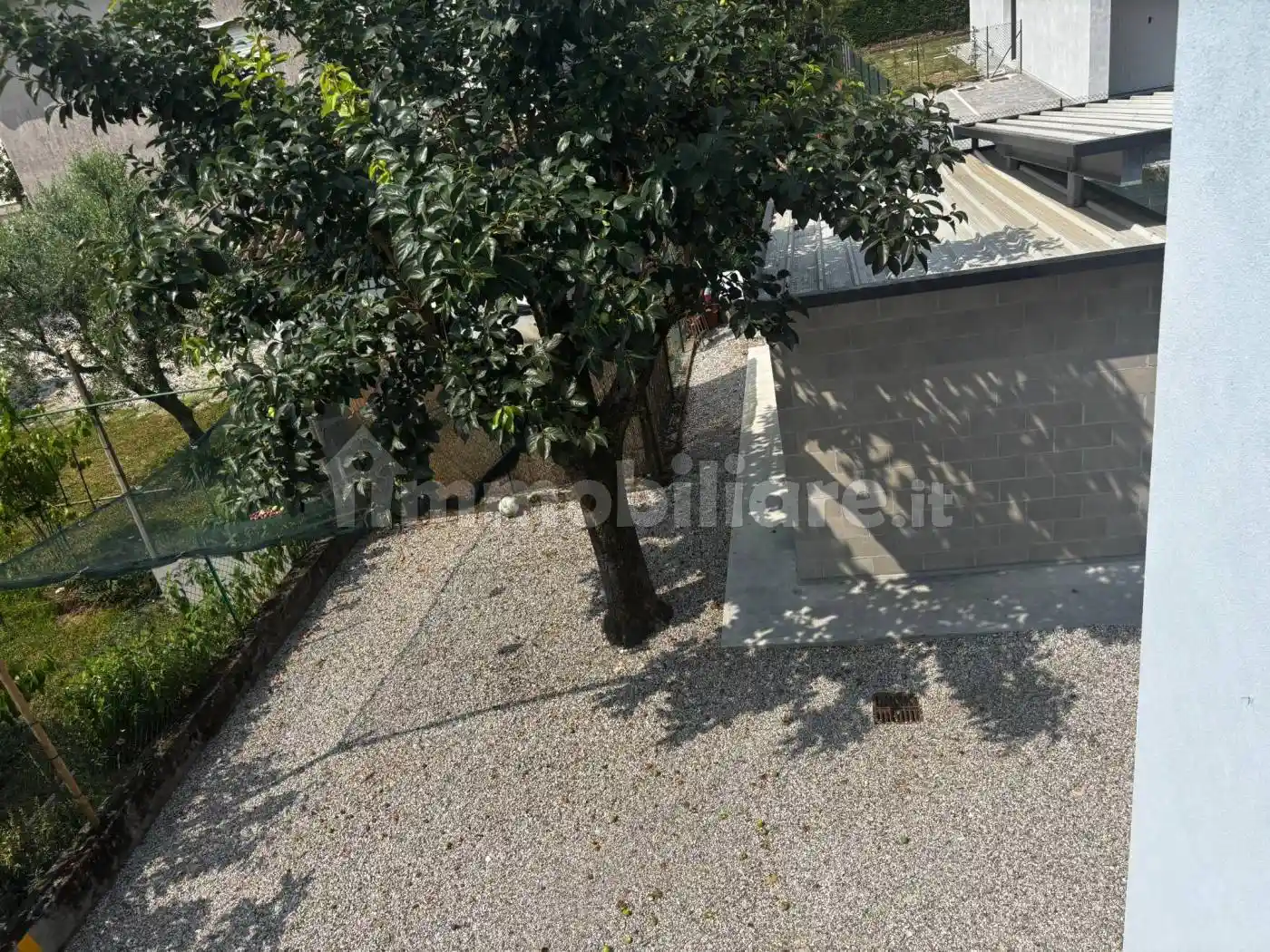 Appartamento in affitto a Treviso