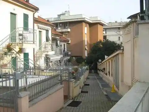 Appartamento in vendita a Arenzano