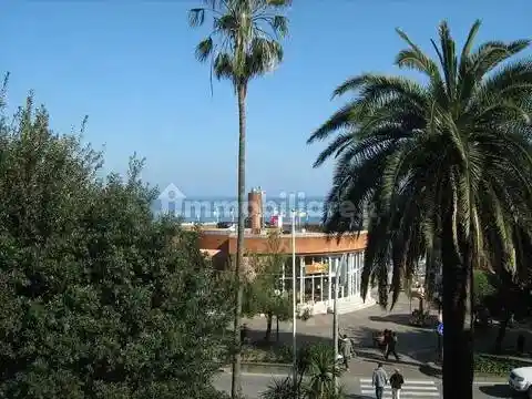 Appartamento in vendita a Arenzano