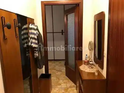 Appartamento in vendita a Arenzano