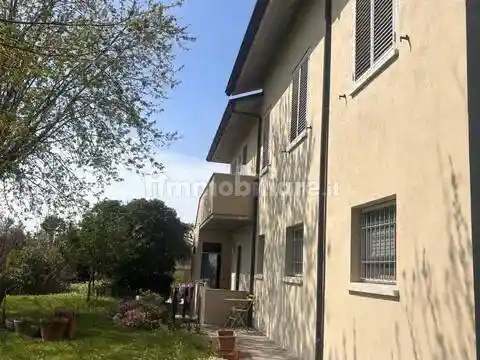 Villa in vendita a Lugo