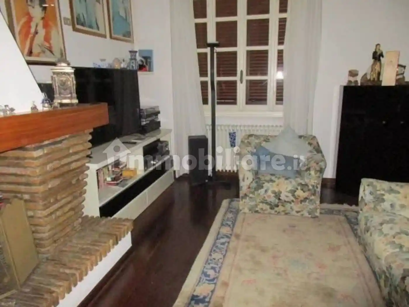 Villa in vendita a Lugo