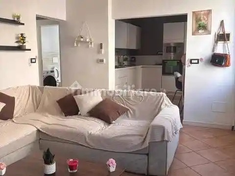 Appartamento in vendita a Lugo