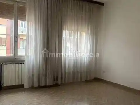 Appartamento in vendita a Ravenna