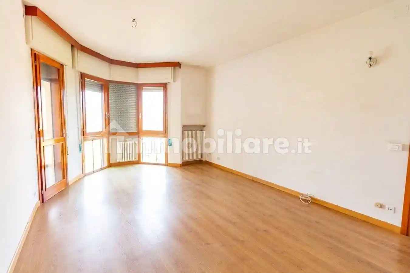 Appartamento in vendita a Conegliano