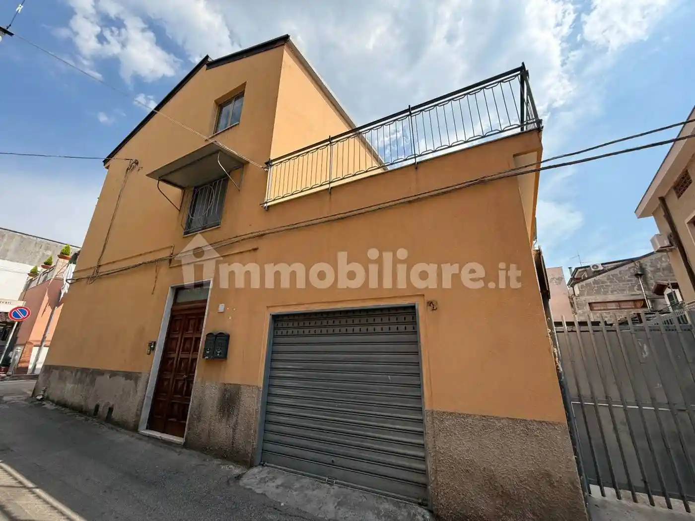 Appartamento in vendita a Bellizzi