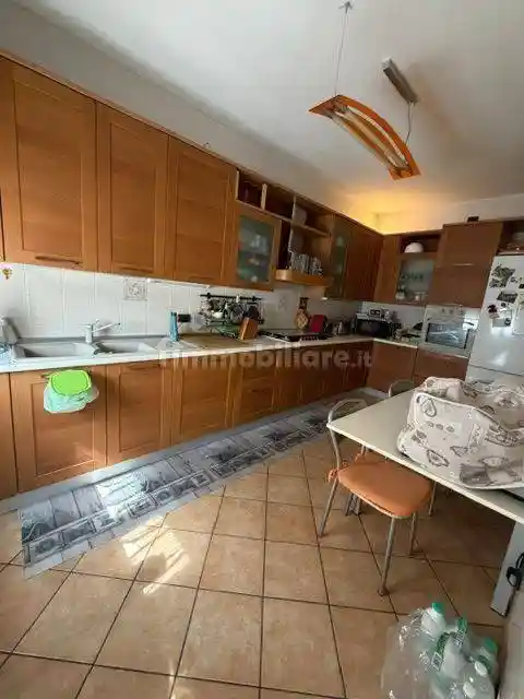 Appartamento in vendita a Modena