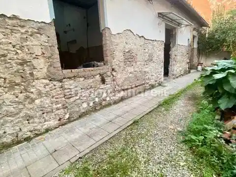 Appartamento in vendita a Pisa