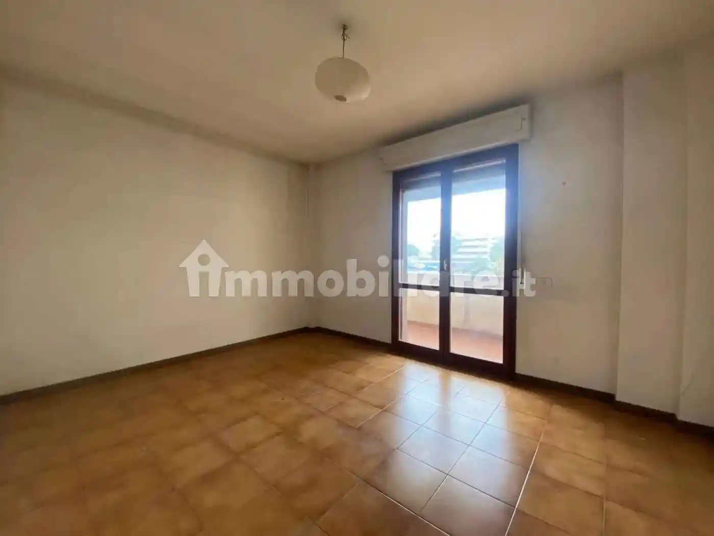 Appartamento in vendita a Pisa