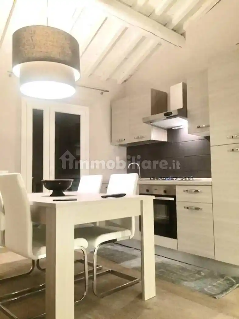 Appartamento in vendita a Pisa