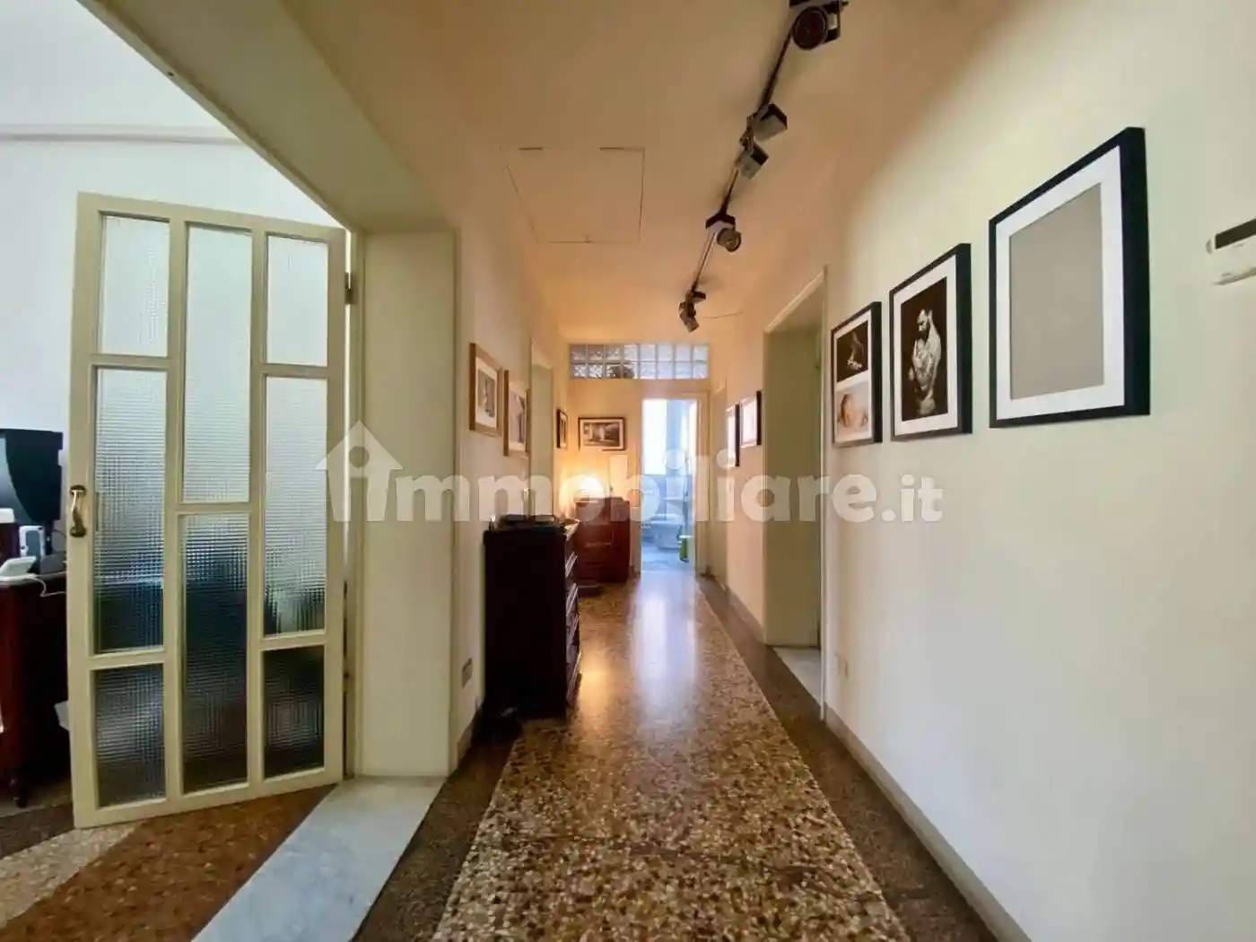 Appartamento in vendita a Pisa