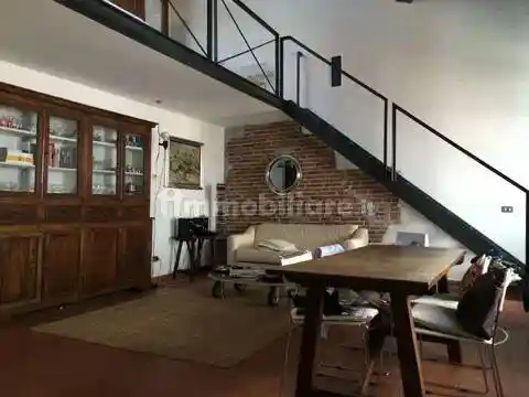 Appartamento in vendita a Pisa